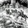 quo vadis if